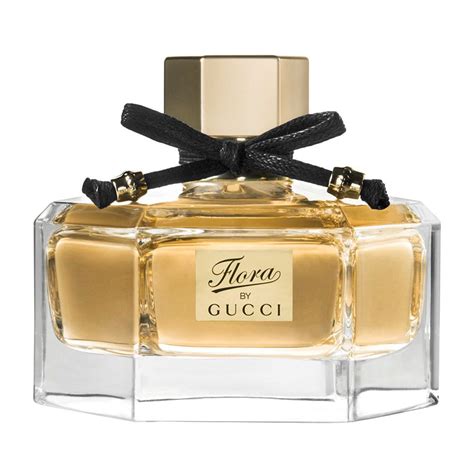 flora by gucci perfume price|gucci flora cost.